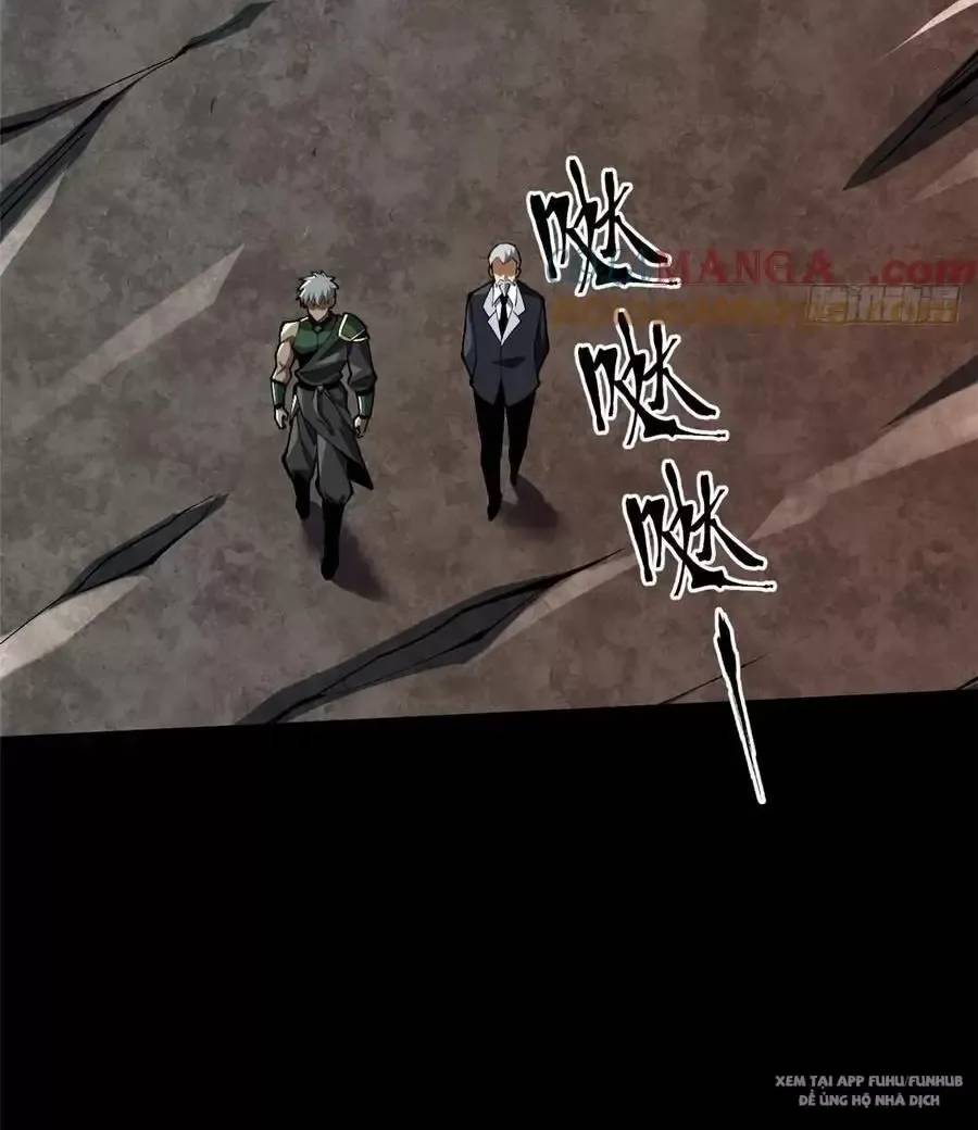 Chapter 45.2