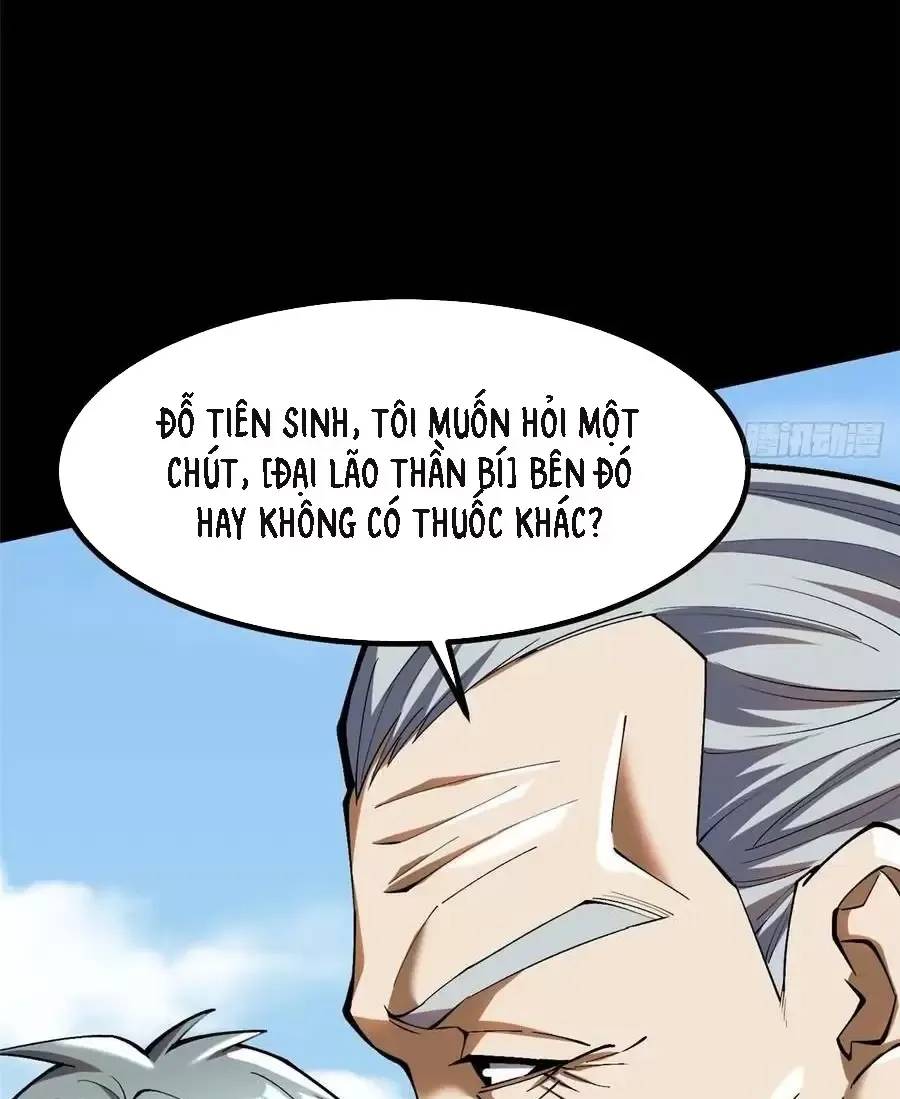 Chapter 45.2
