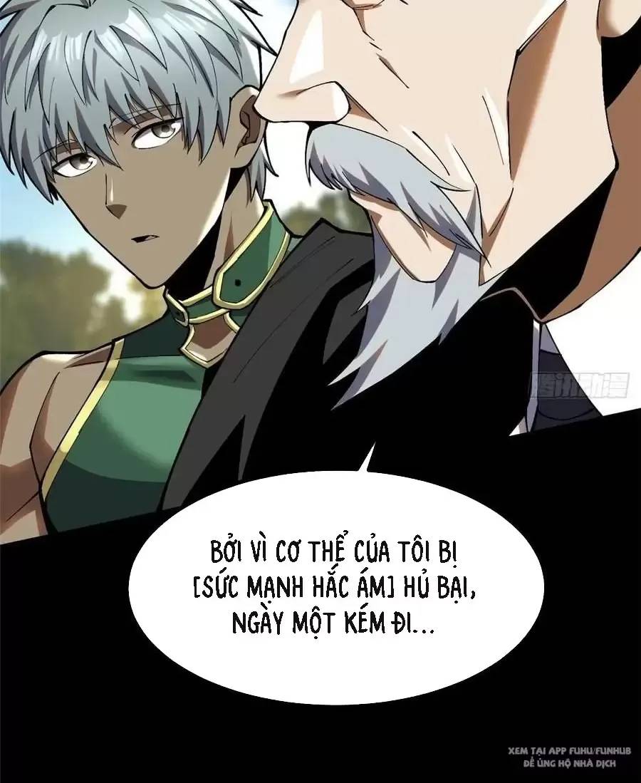 Chapter 45.2