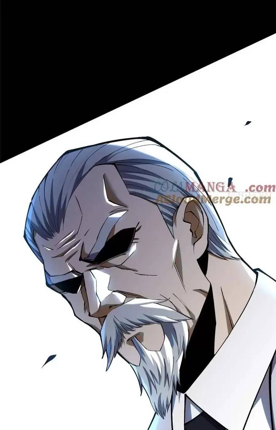 Chapter 45.2