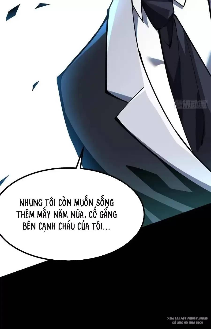 Chapter 45.2