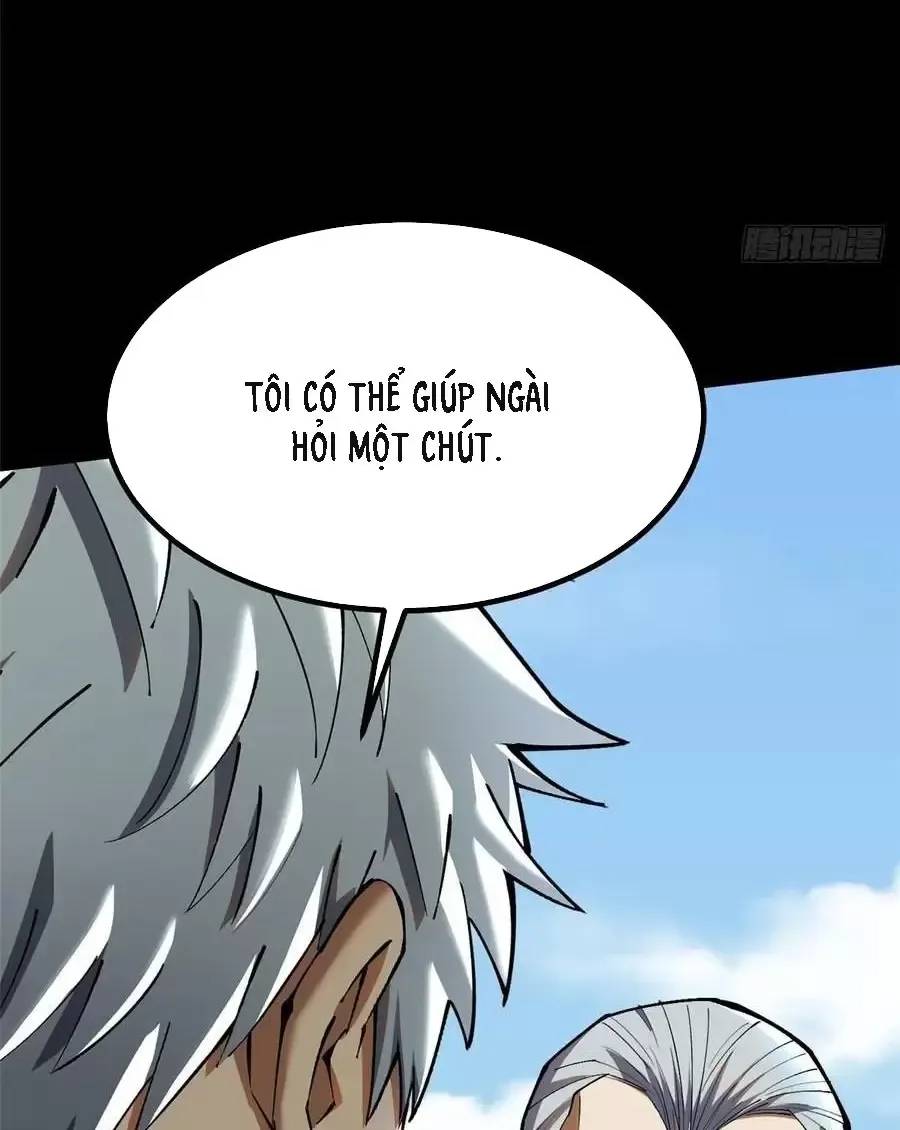 Chapter 45.2