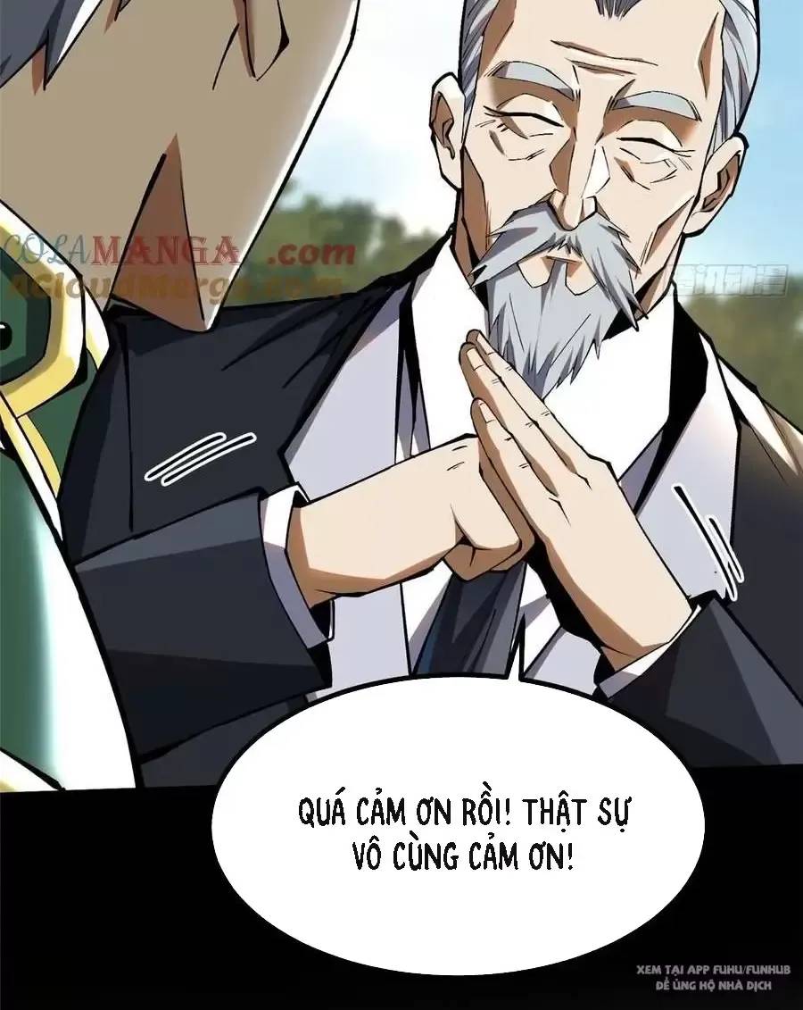 Chapter 45.2