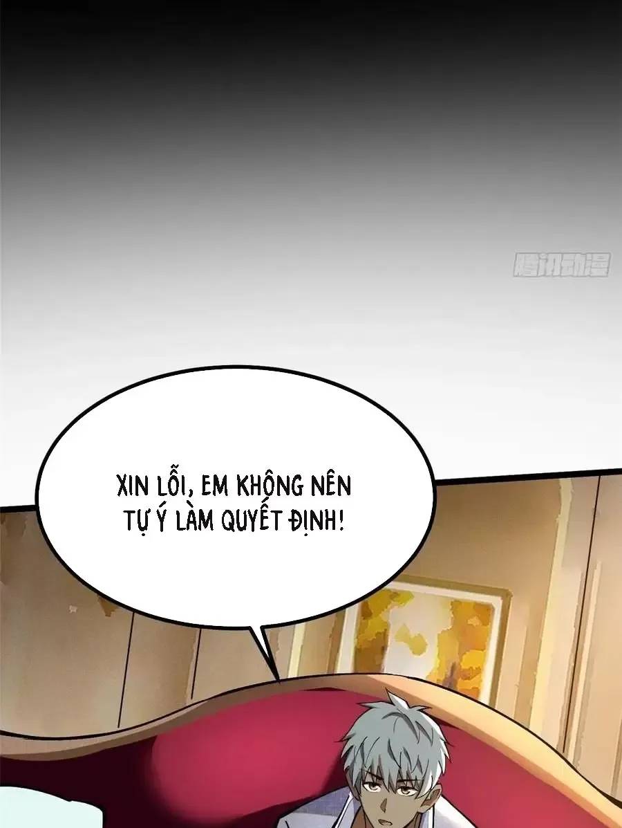 Chapter 45.2
