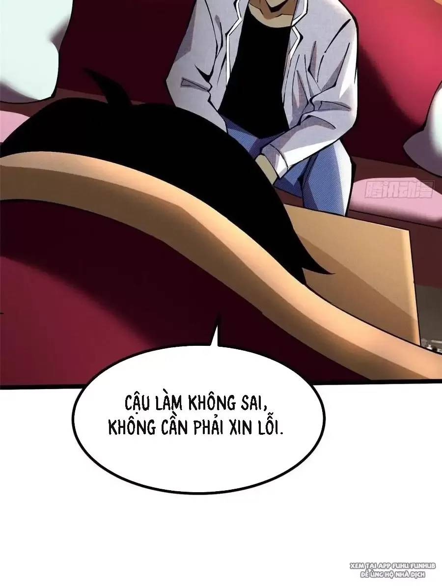 Chapter 45.2