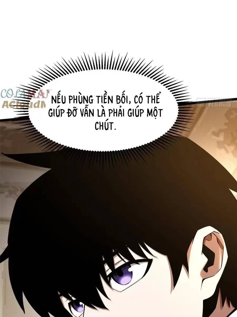 Chapter 45.2