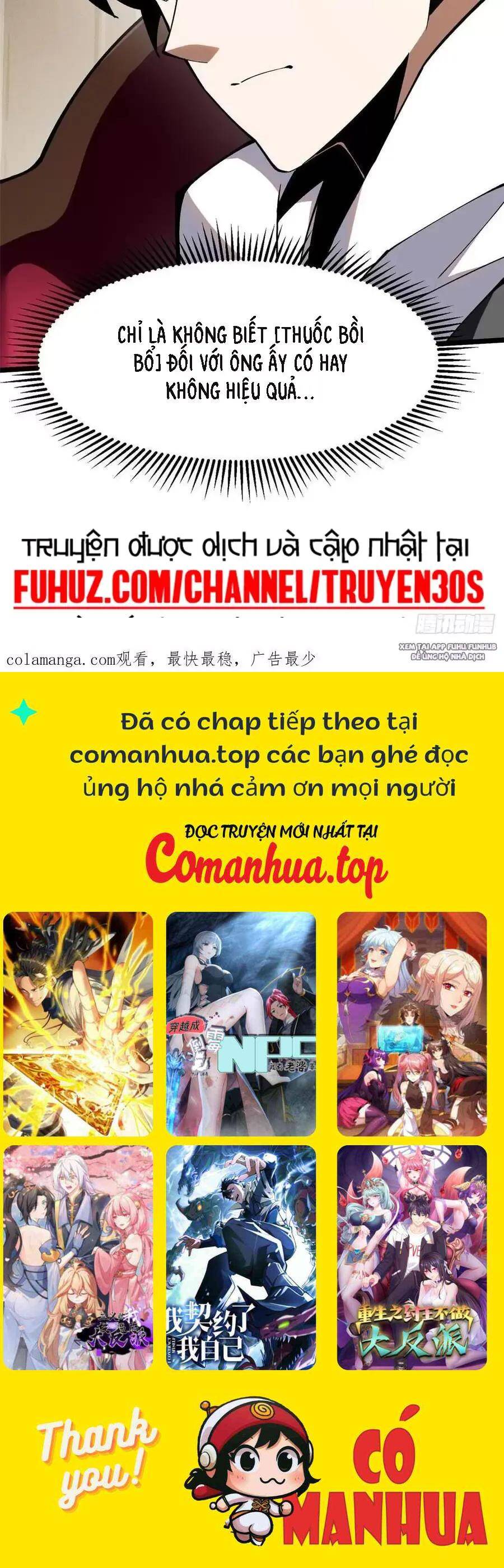 Chapter 45.2