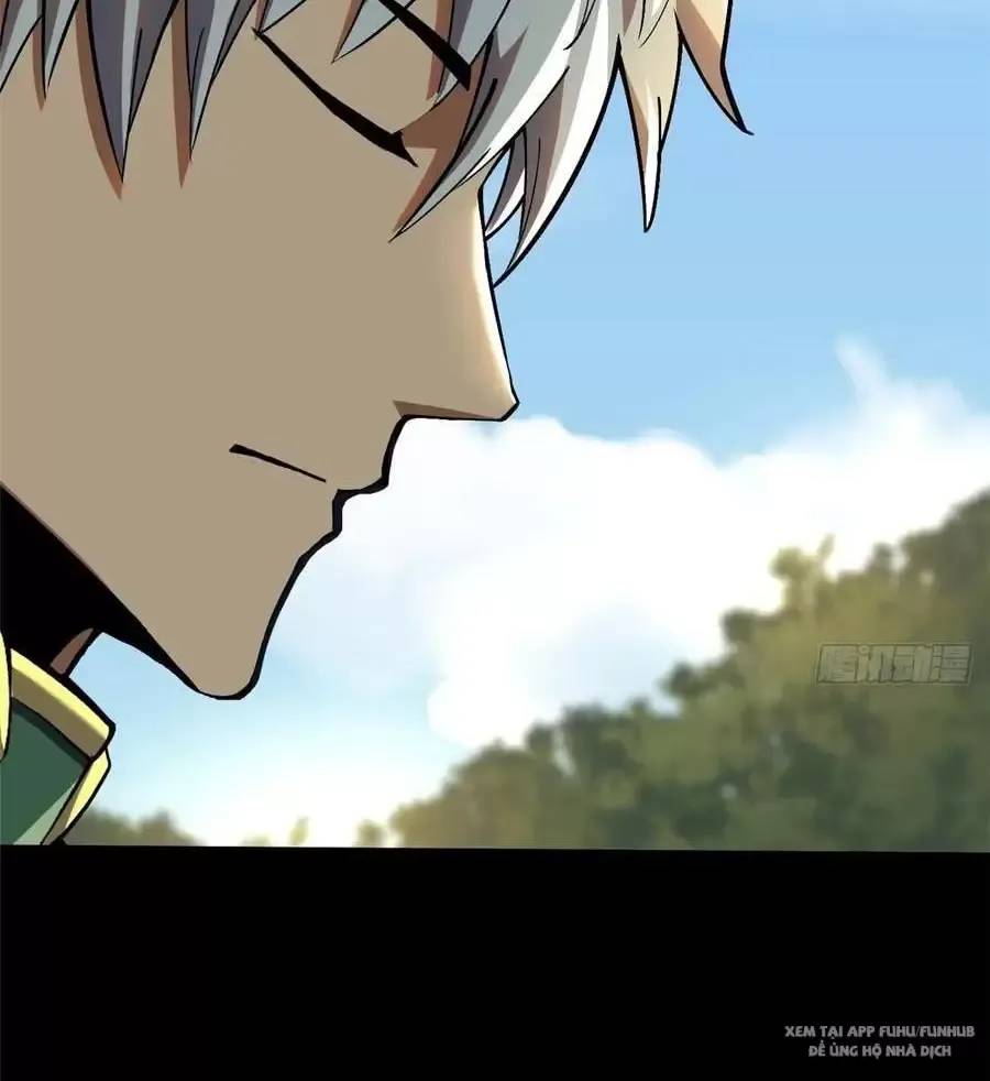 Chapter 45.2