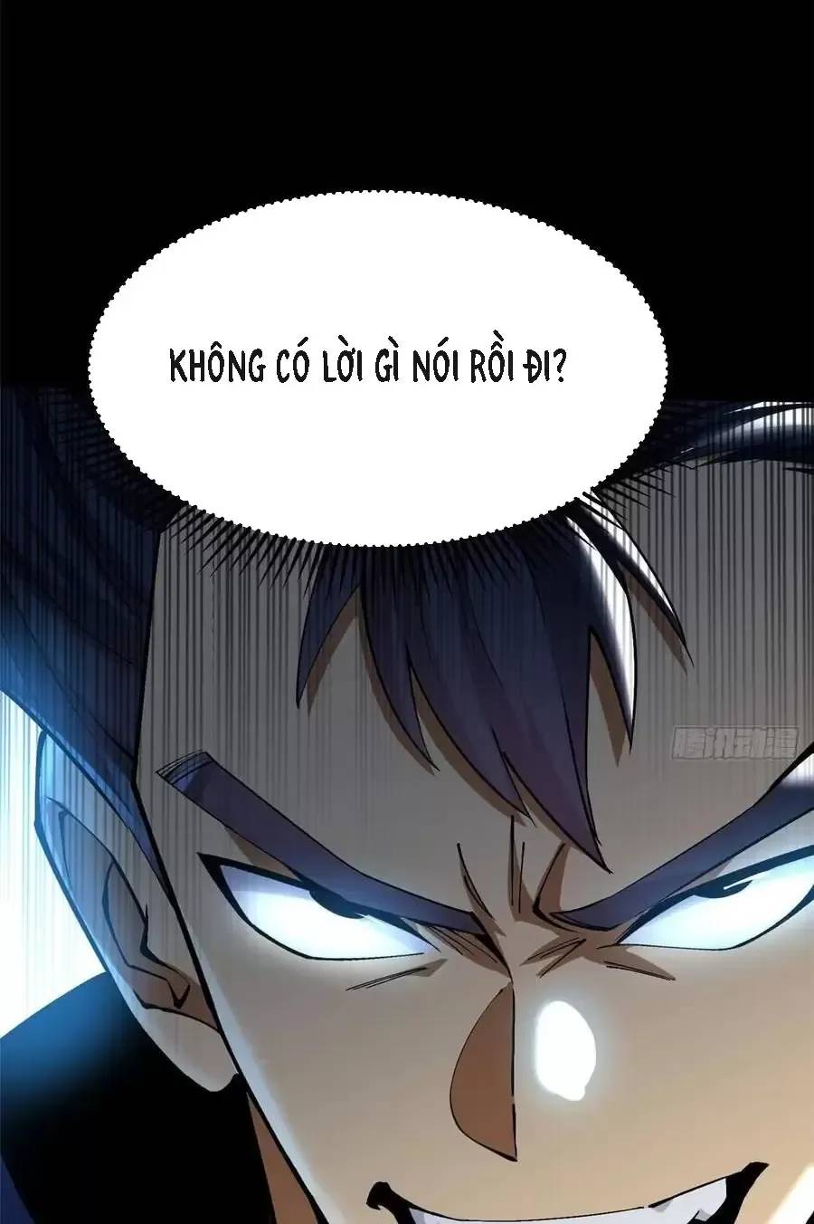 Chapter 45.2