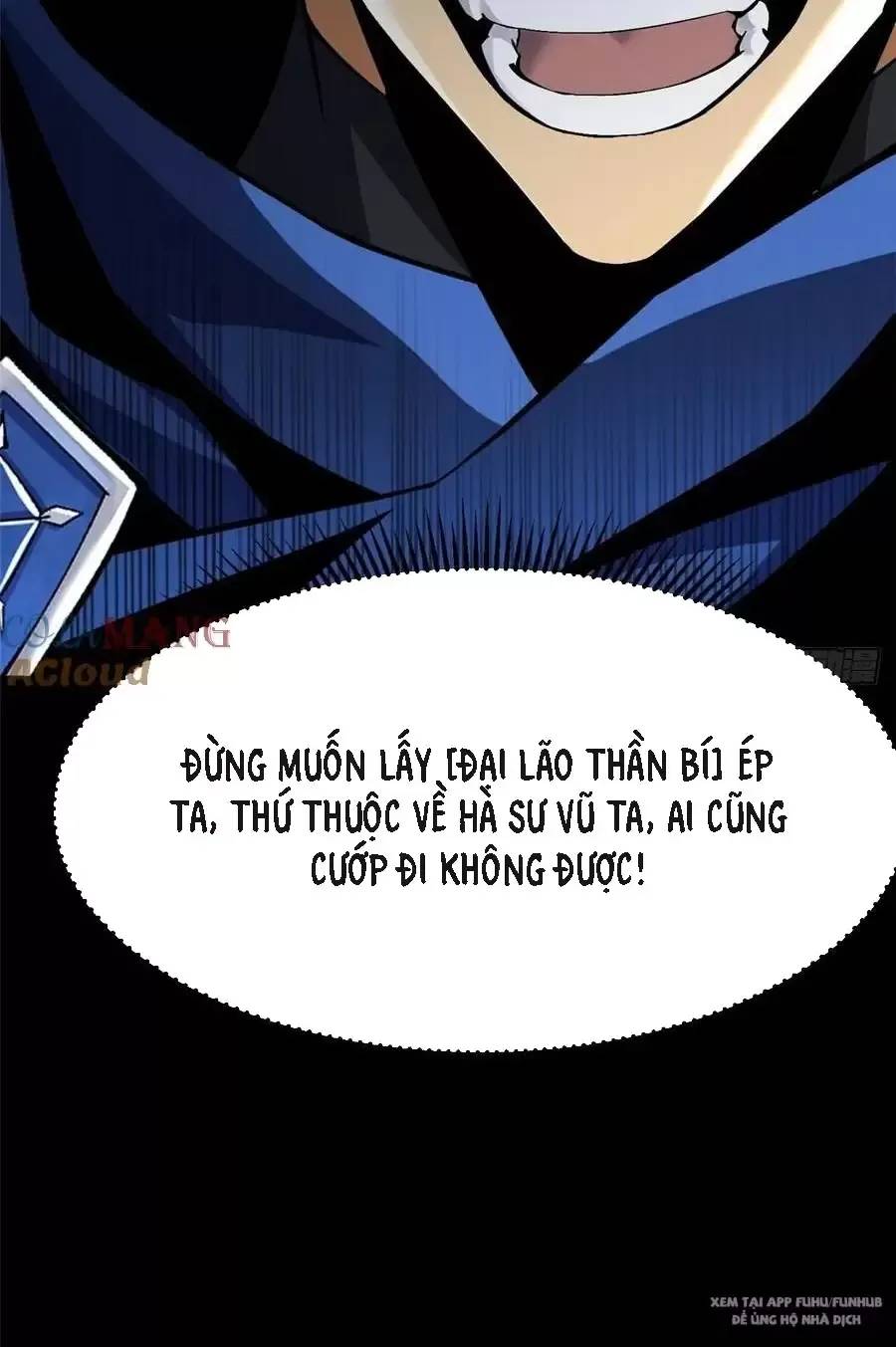 Chapter 45.2