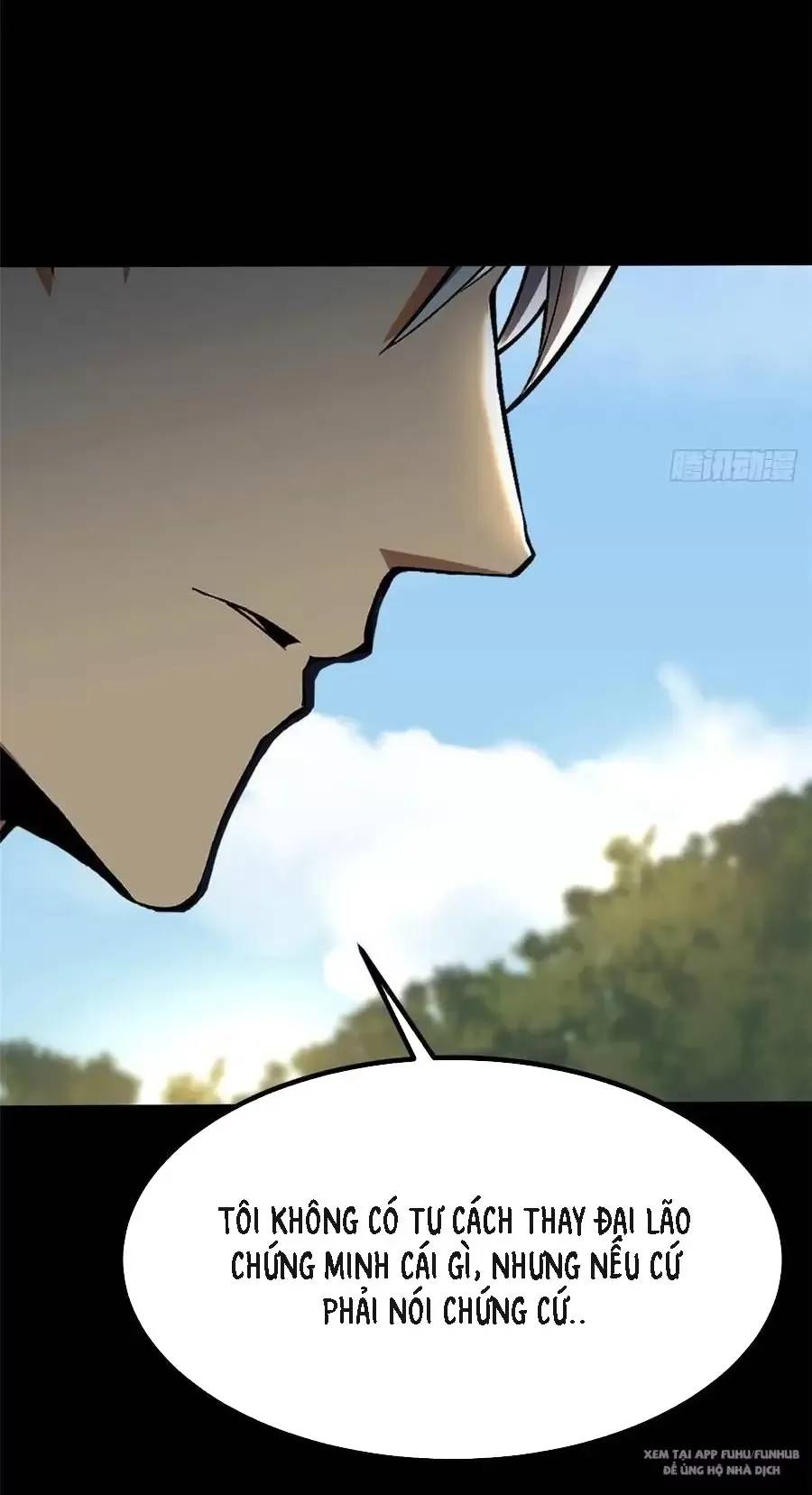 Chapter 45.2