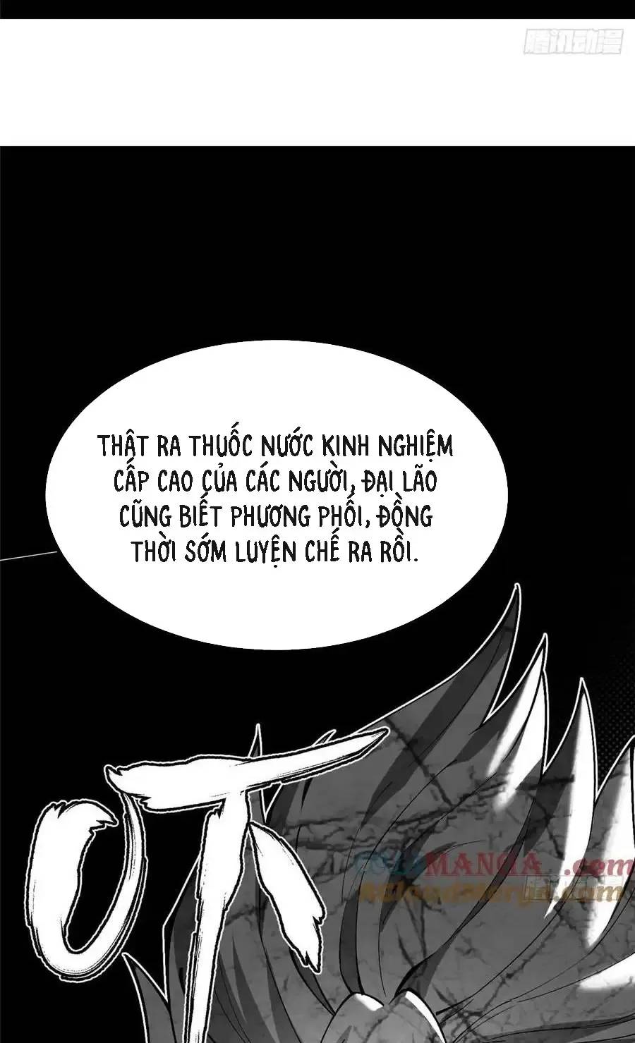 Chapter 45.2