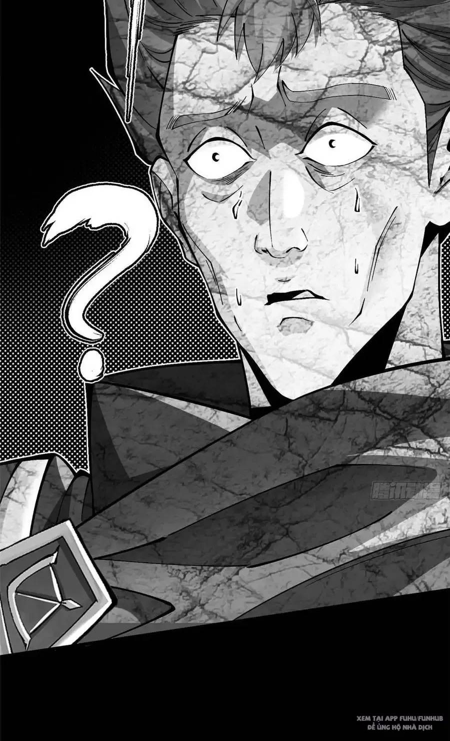 Chapter 45.2