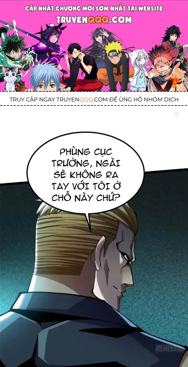 Chapter 46