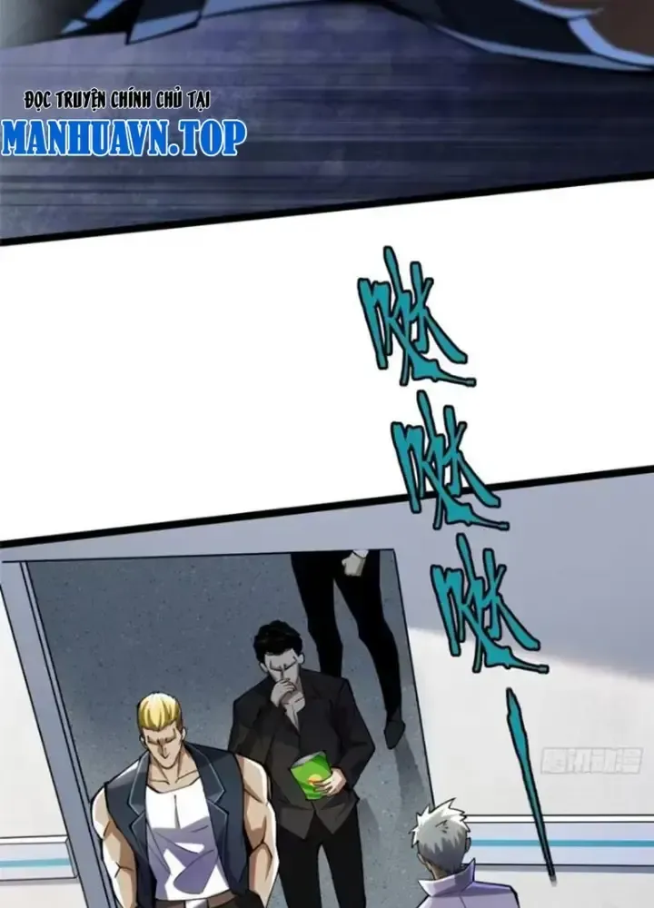 Chapter 46