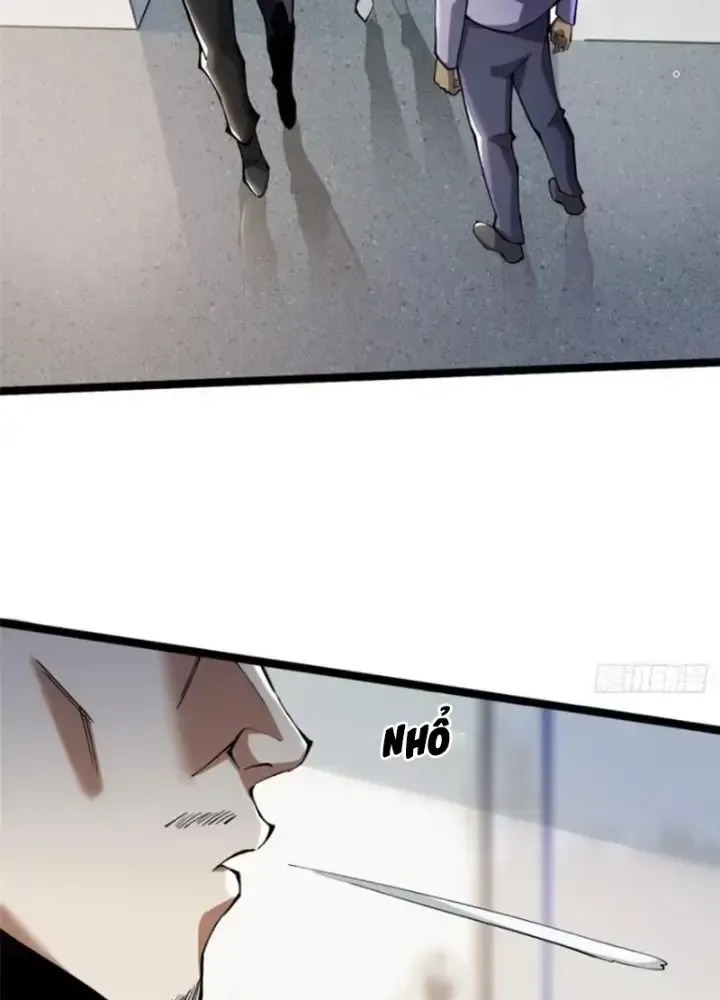 Chapter 46