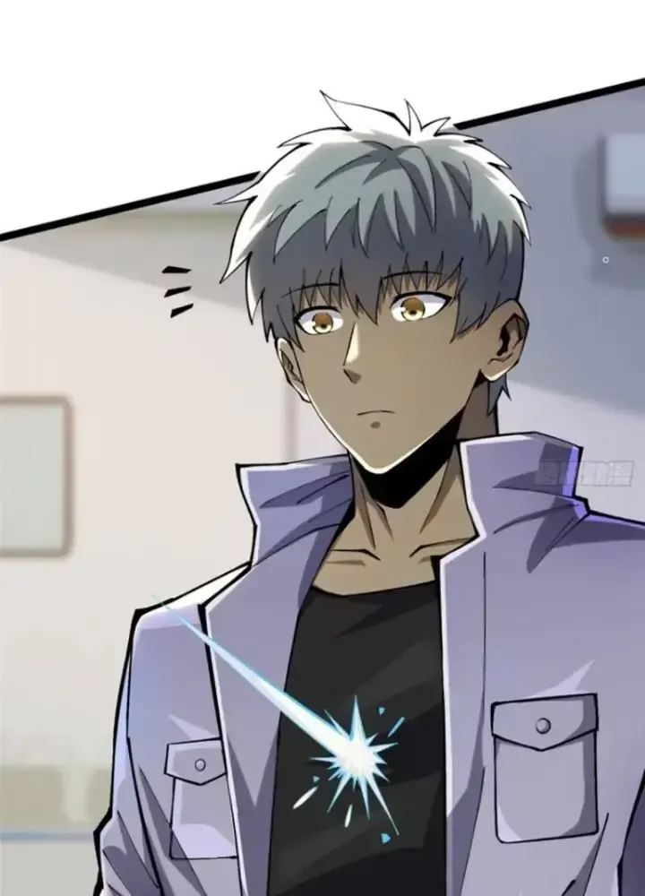 Chapter 46