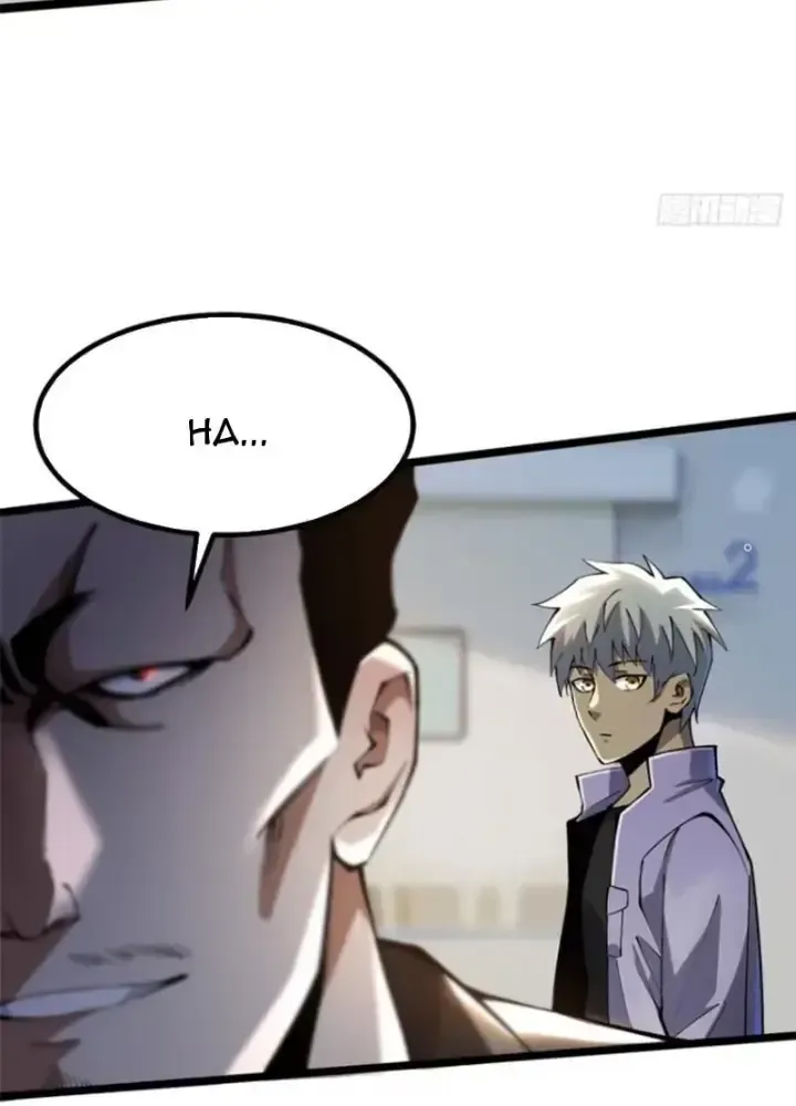 Chapter 46