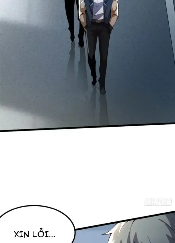 Chapter 46