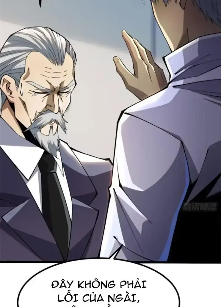 Chapter 46