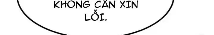 Chapter 46