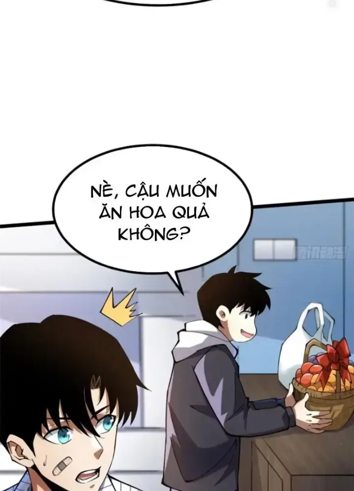 Chapter 46