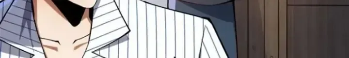Chapter 46