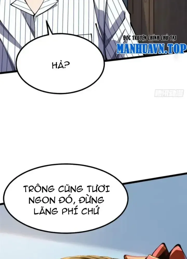 Chapter 46
