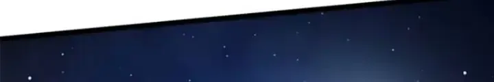 Chapter 46