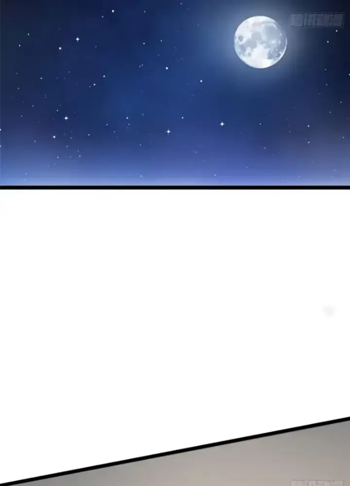 Chapter 46