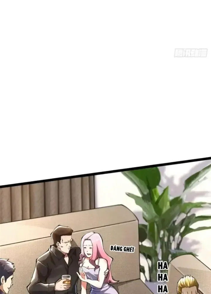 Chapter 46