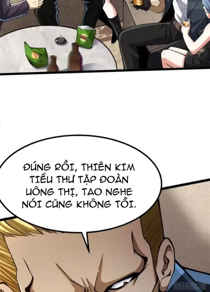Chapter 46