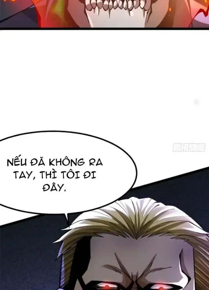 Chapter 46