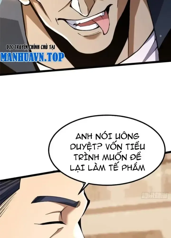 Chapter 46