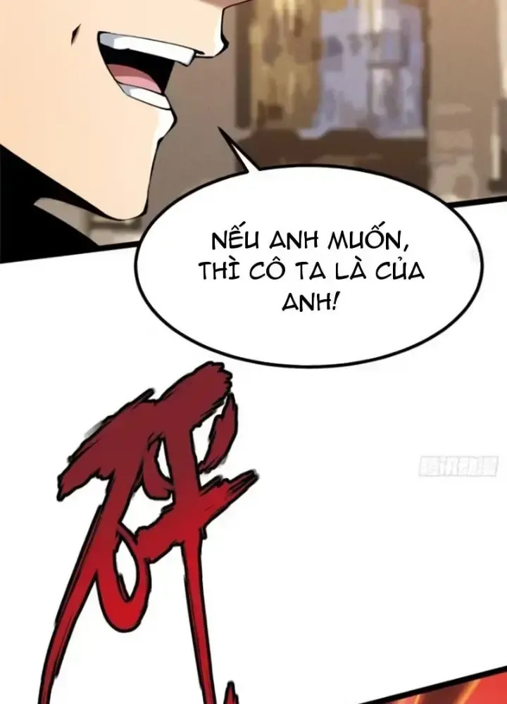 Chapter 46