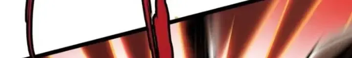 Chapter 46