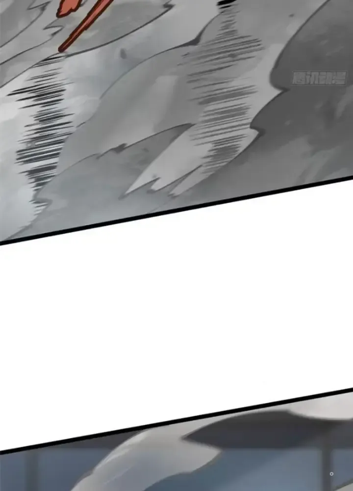 Chapter 46