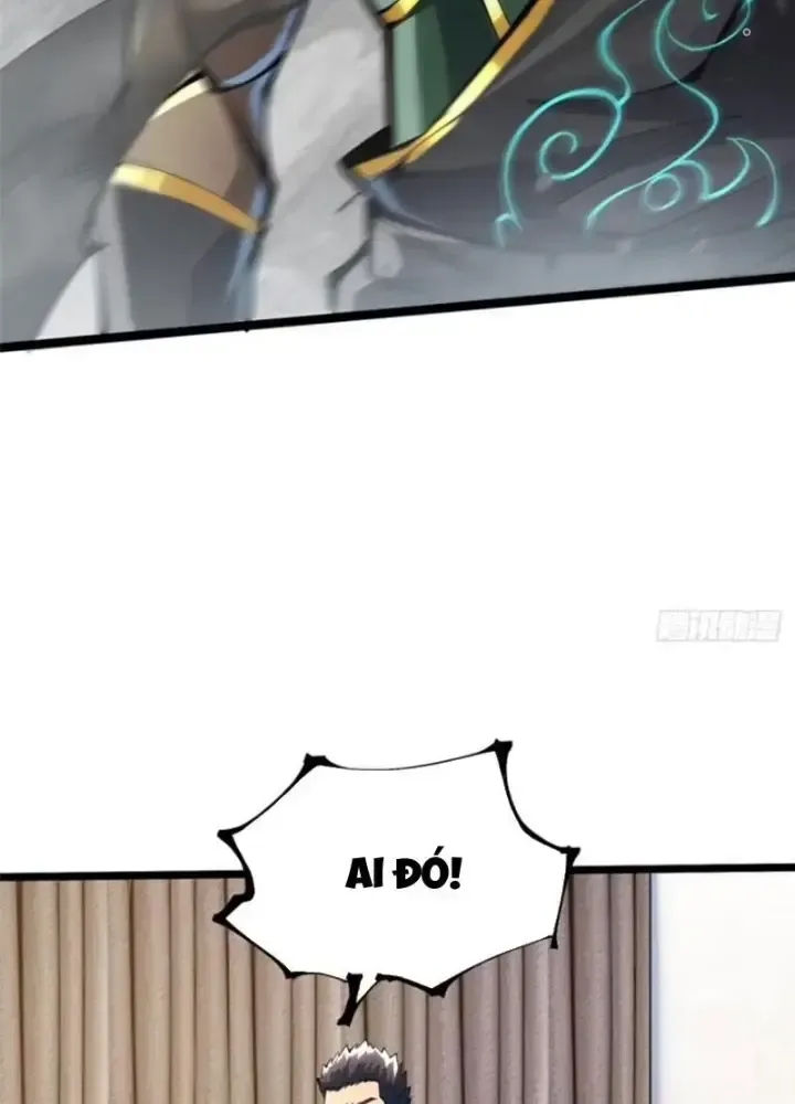 Chapter 46