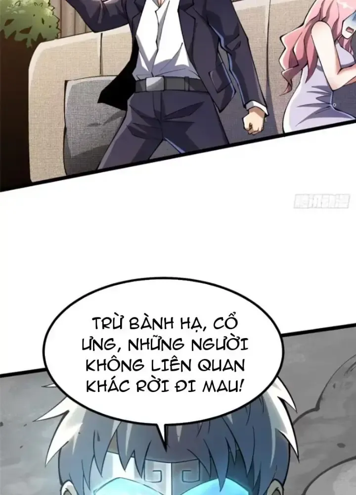 Chapter 46