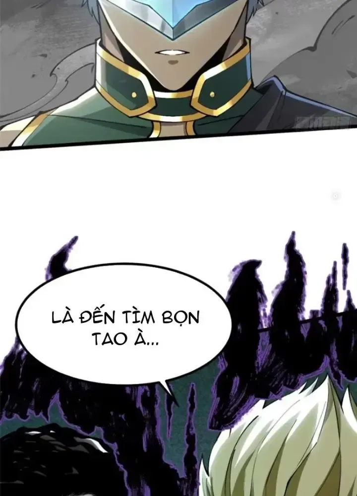 Chapter 46