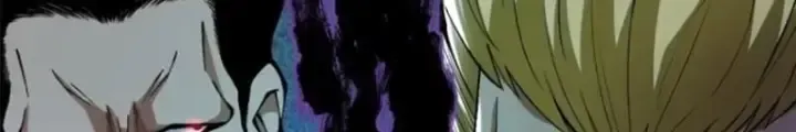 Chapter 46