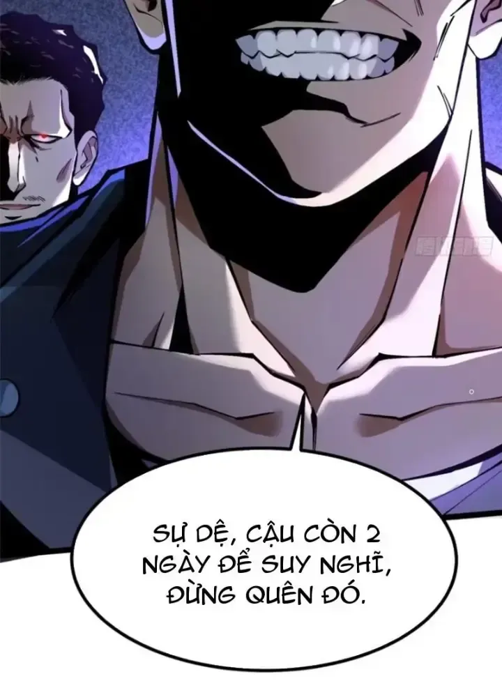 Chapter 46
