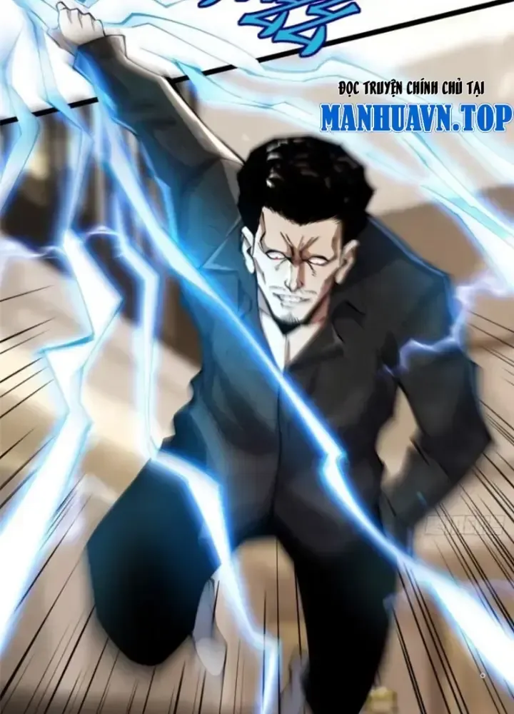 Chapter 46
