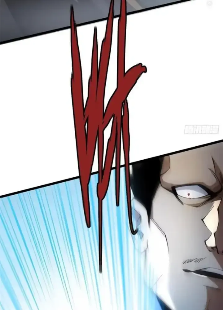 Chapter 46