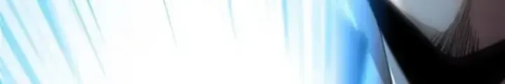 Chapter 46