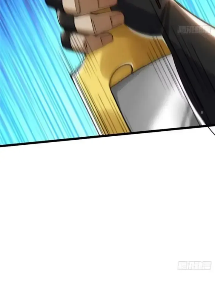 Chapter 46