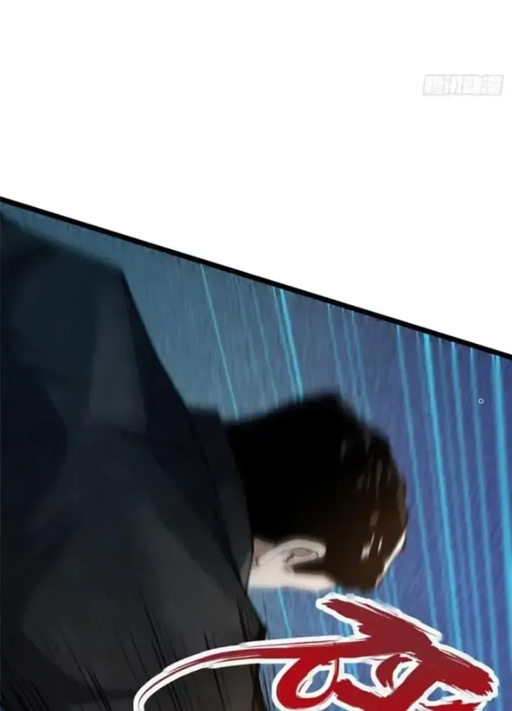 Chapter 46