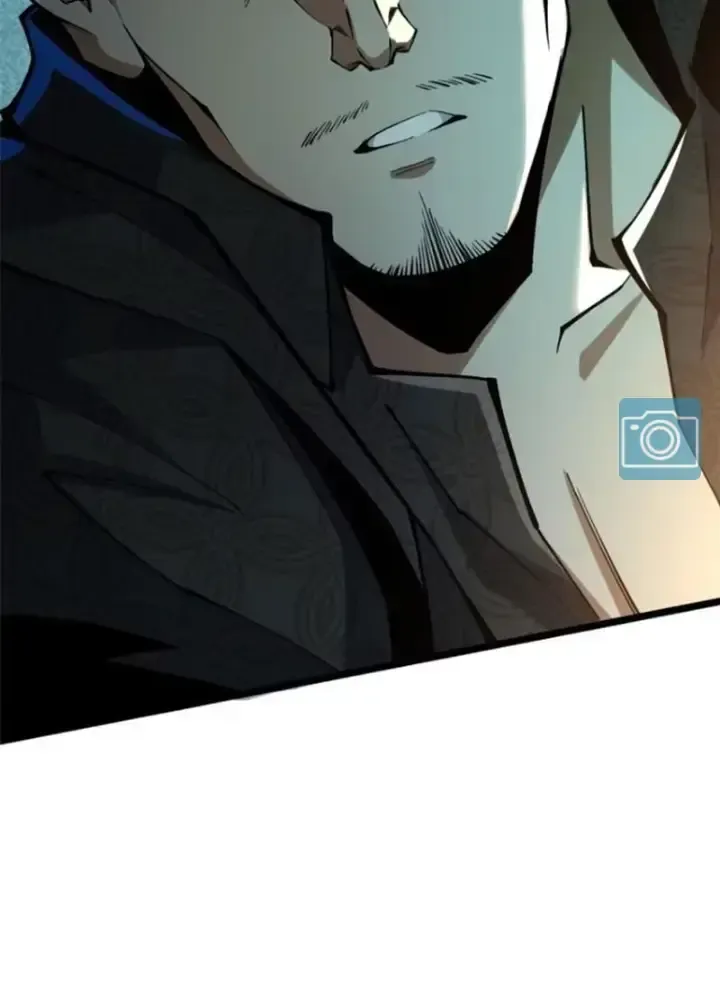 Chapter 46
