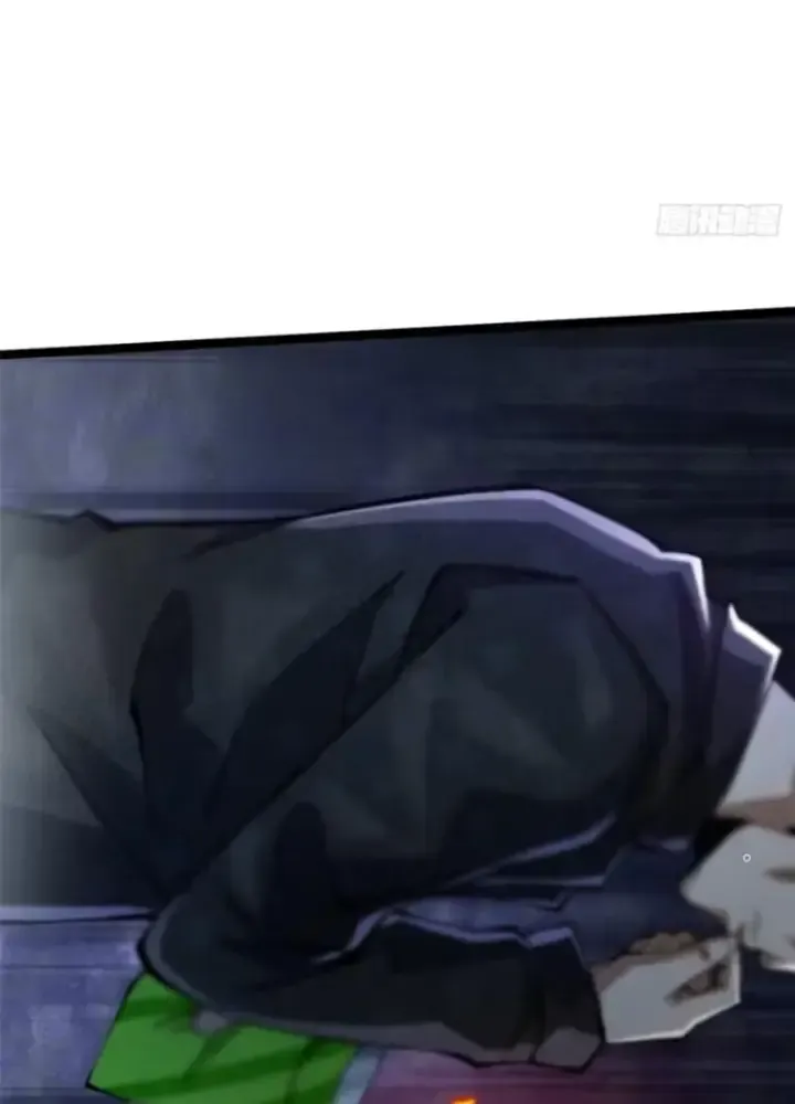 Chapter 46