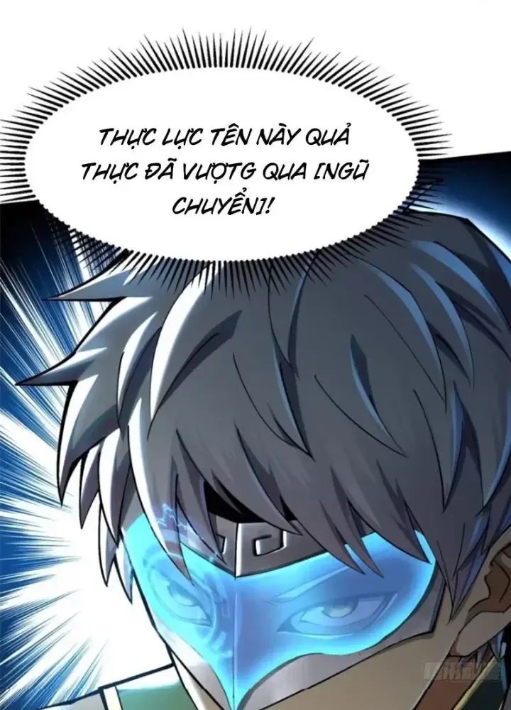 Chapter 46